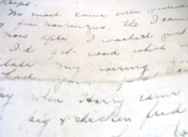 Graphologist Canada